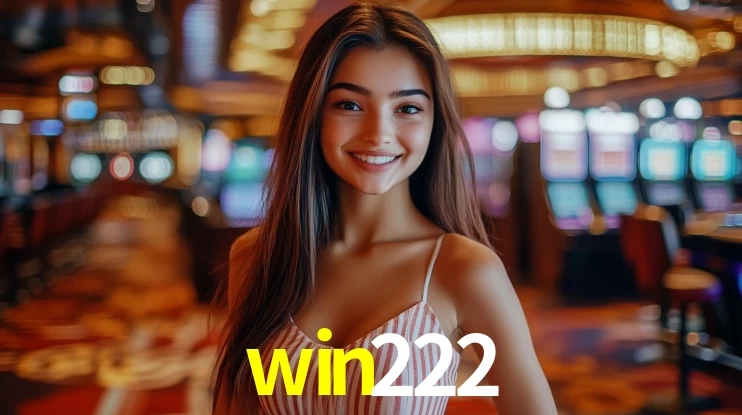 Cashback e recargas na win222