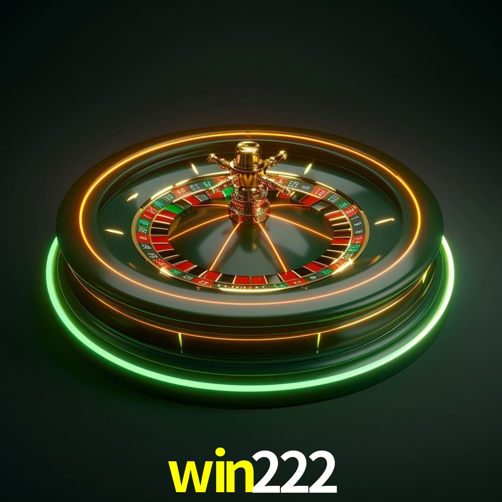 Download de APK seguro na win222