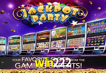 Cassino ao vivo com dealers reais na win222