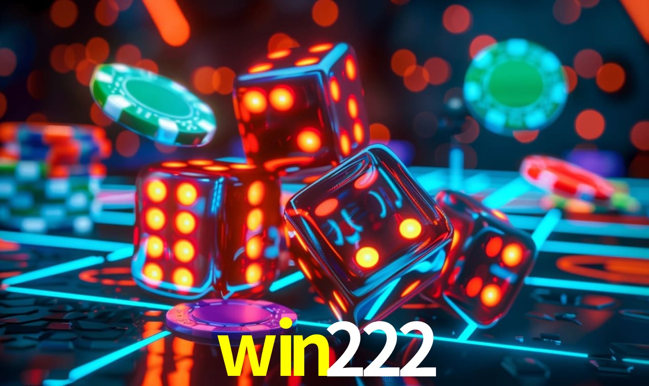 Download para Android e iOS na win222