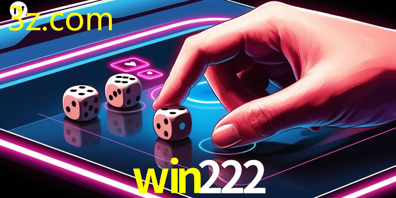WIN222