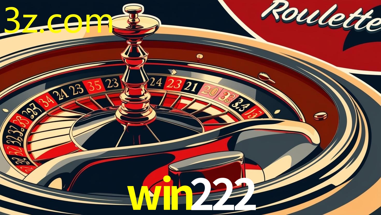 WIN222