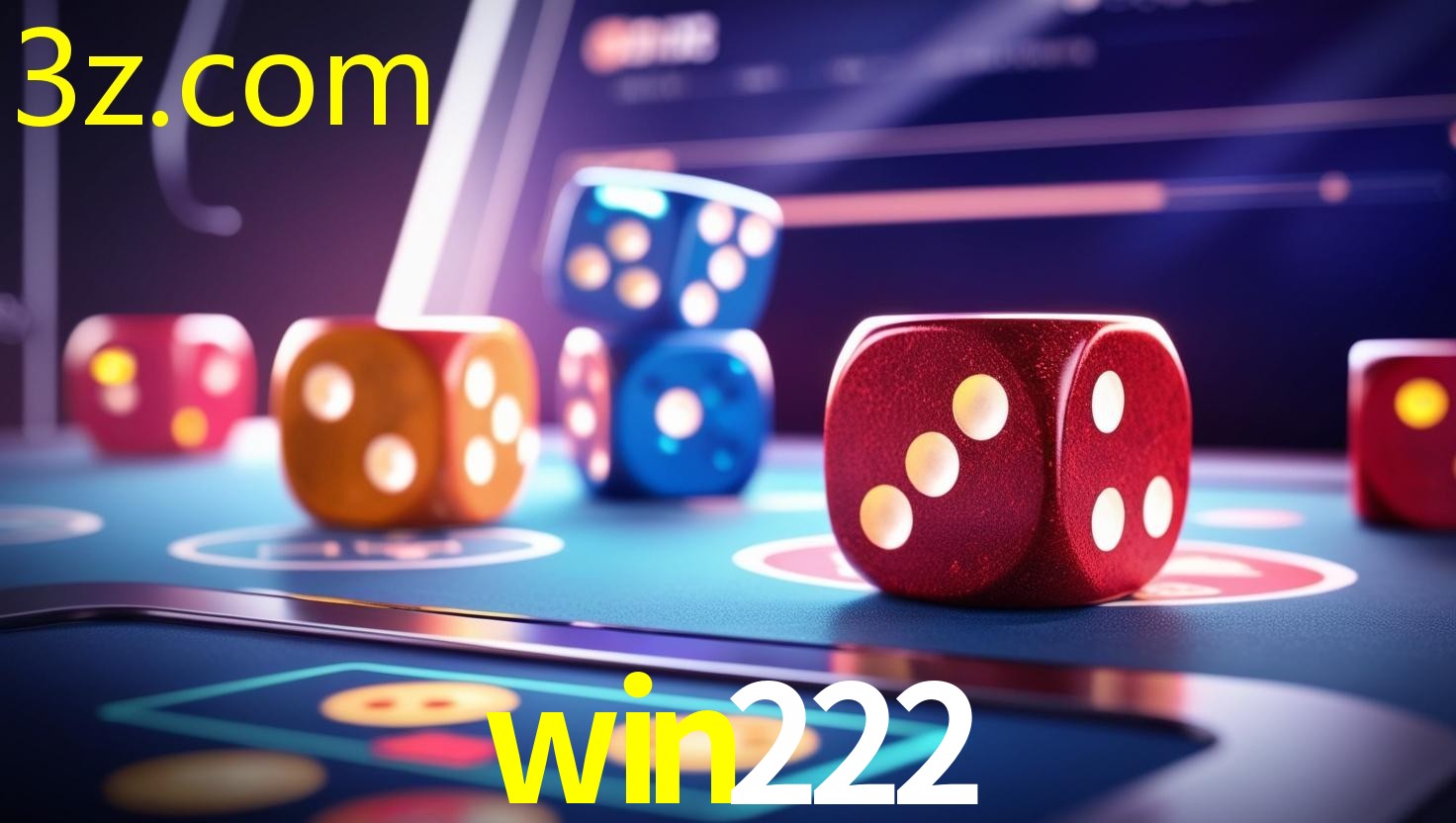 WIN222