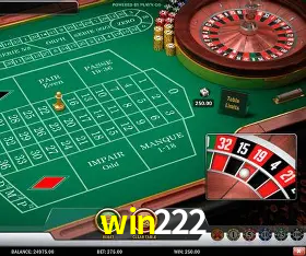 Infográfico RTP jogos de cassino win222