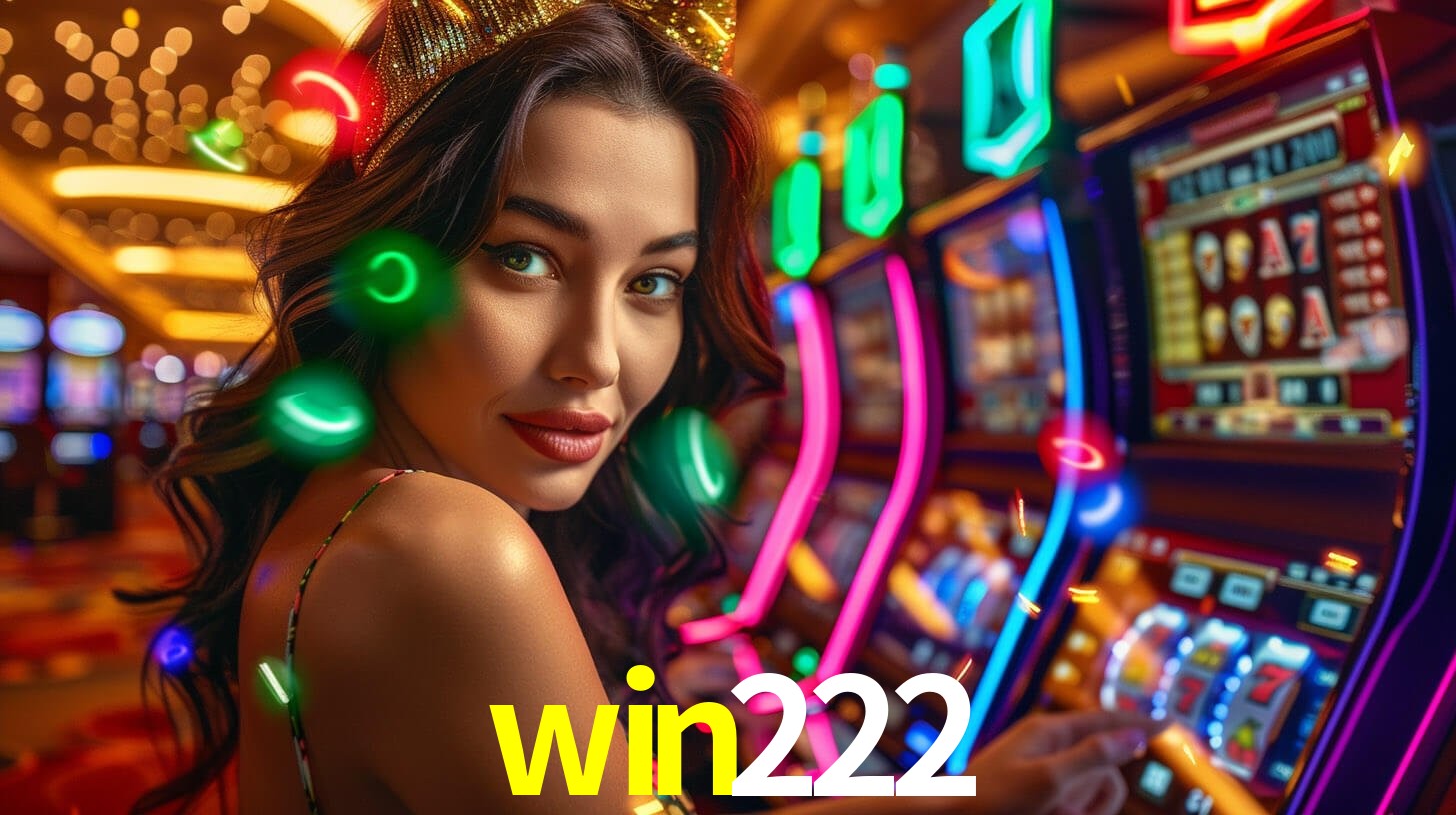App mobile win222
