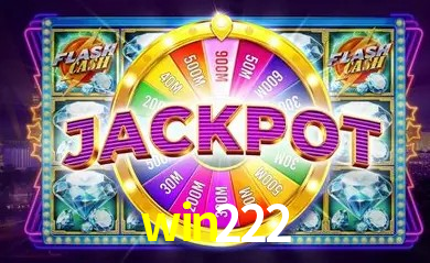 Baccarat ao vivo