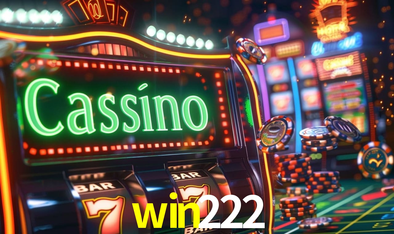 FAQ win222 Brasil